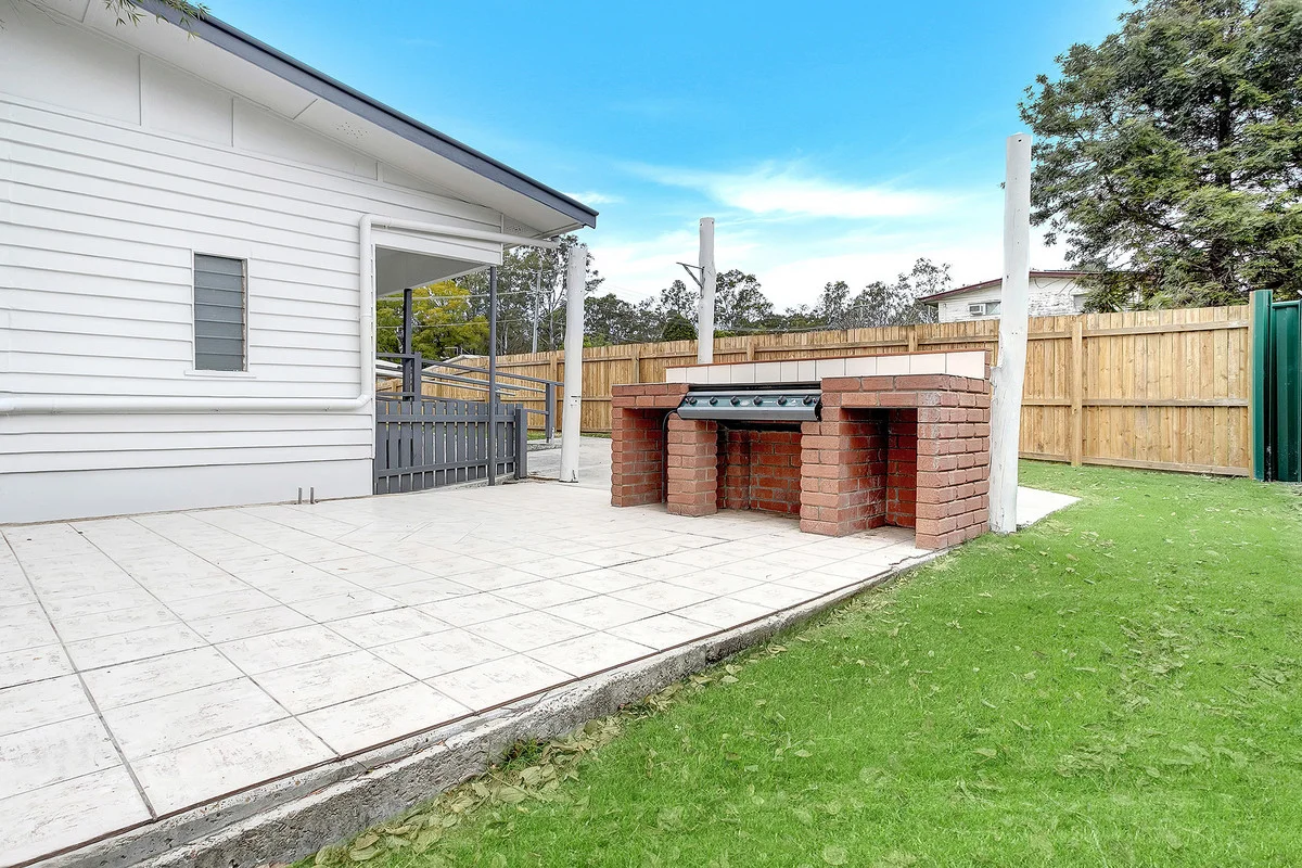 Additional image 11 of 37 Dixon Street, Wulkuraka QLD 4305