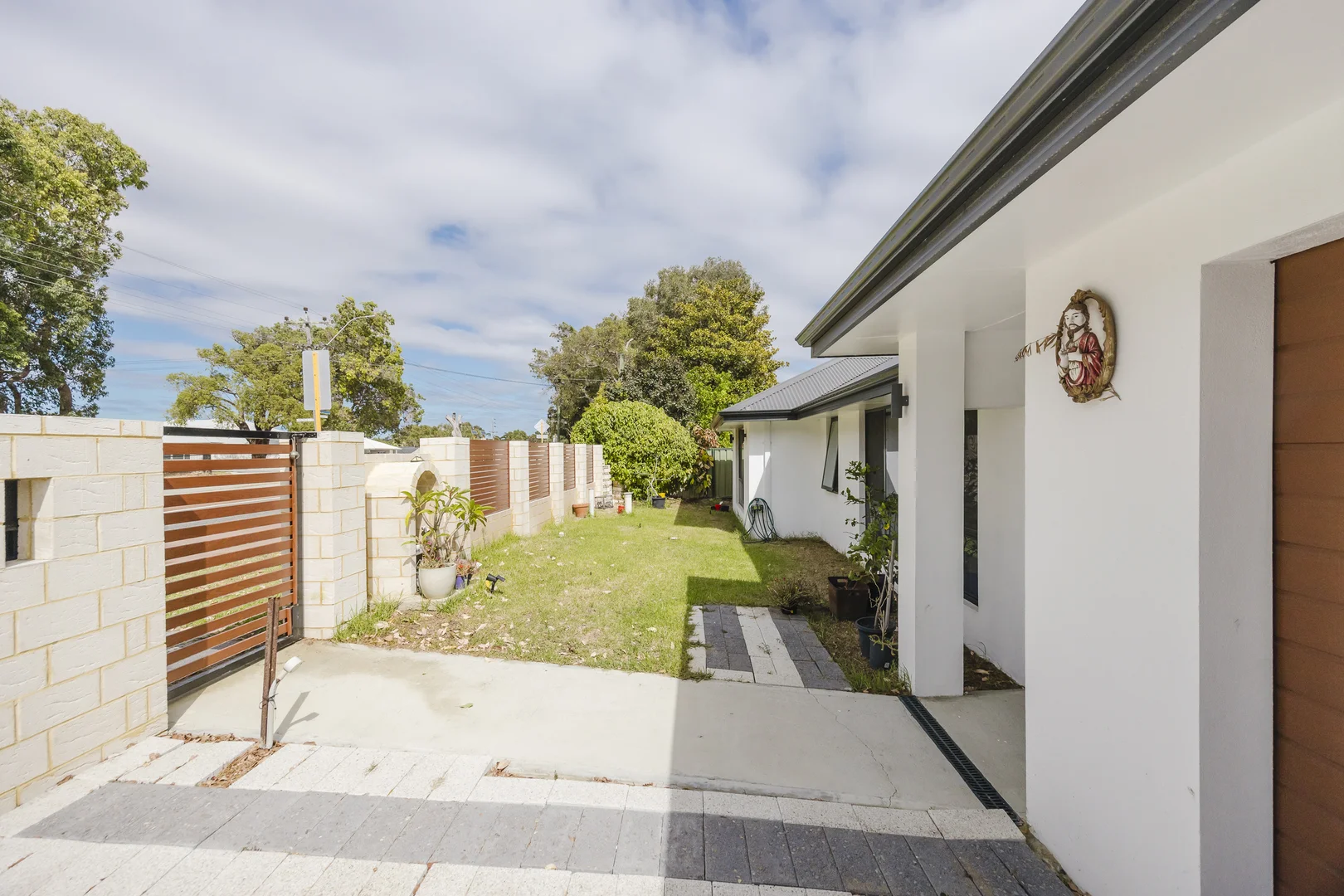 Additional image 4 of 25 Church Street, Wanneroo WA 6065