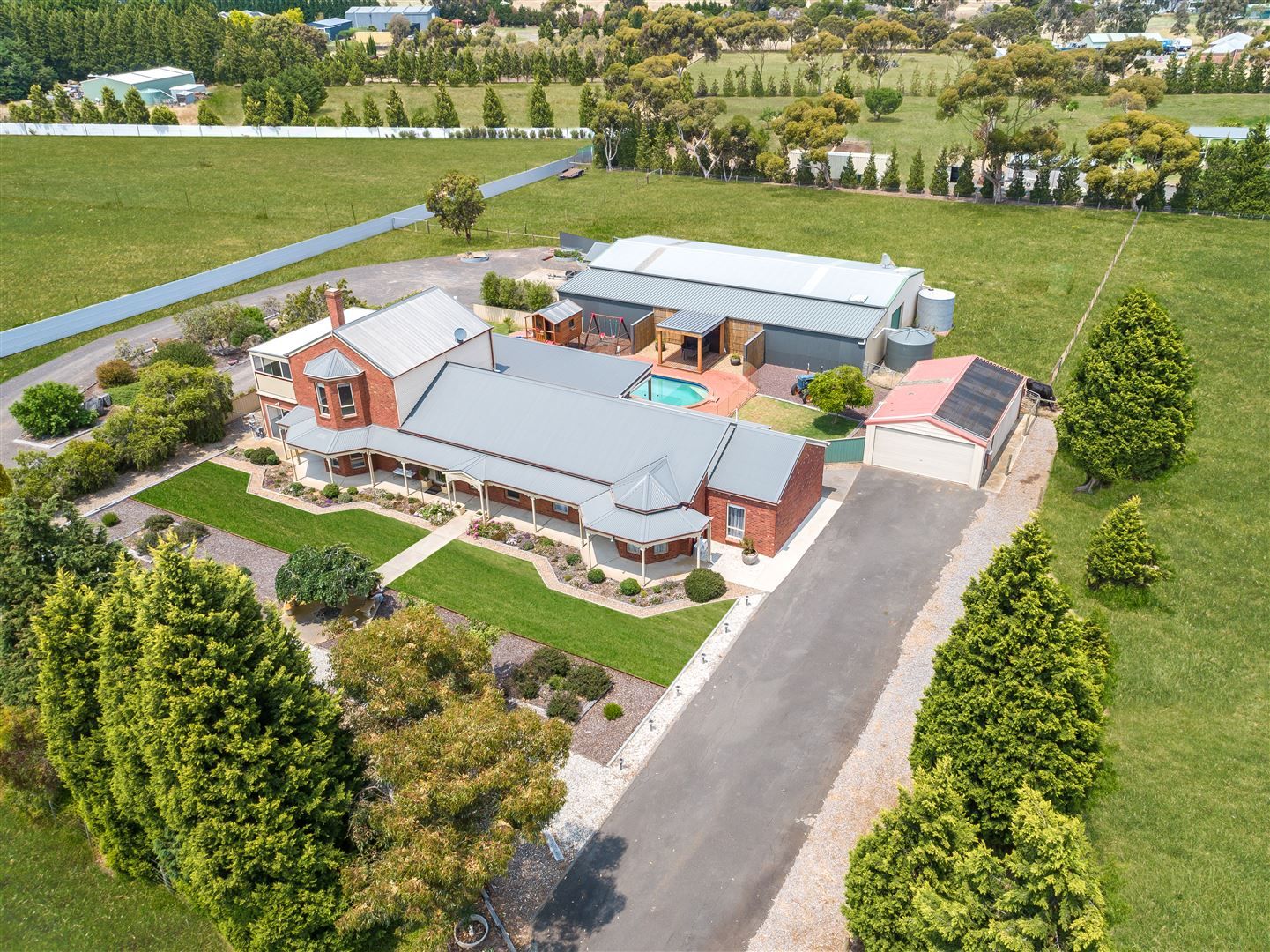 1 Cuddihy Court, Lovely Banks VIC 3213, Image 0