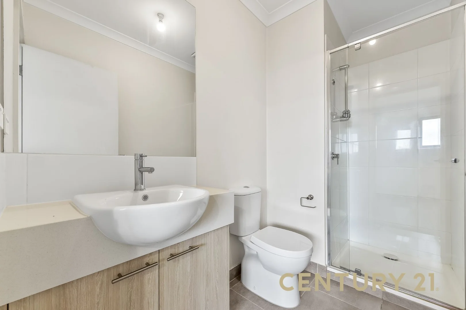 Additional image 10 of 13 Woodbine Street, Pakenham VIC 3810