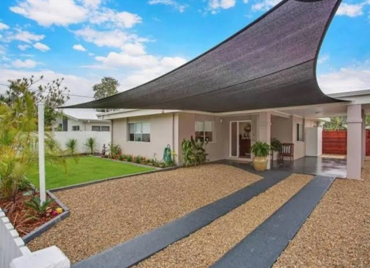 Additional image 14 of 20 Boongala Road, Broadbeach Waters QLD 4218