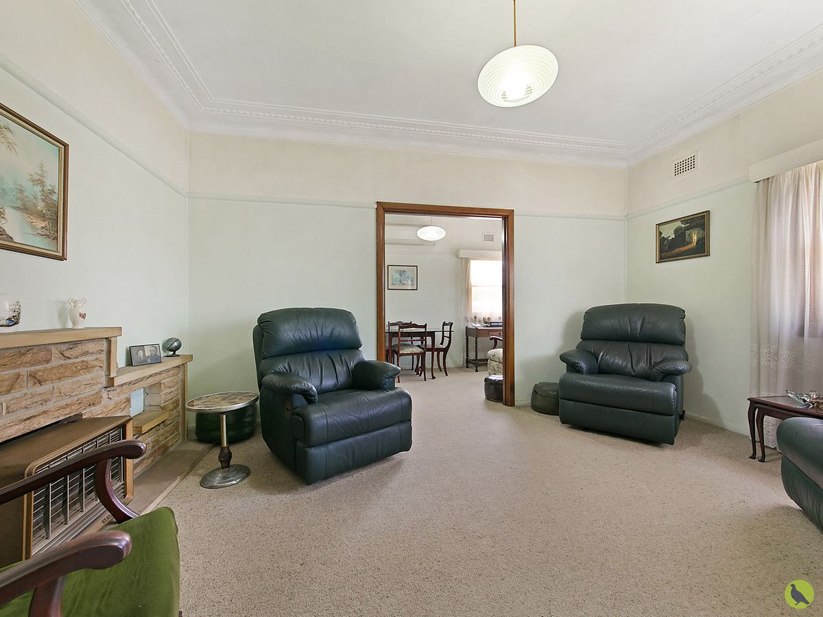 50 Caloola Road, Constitution Hill NSW 2145, Image 1