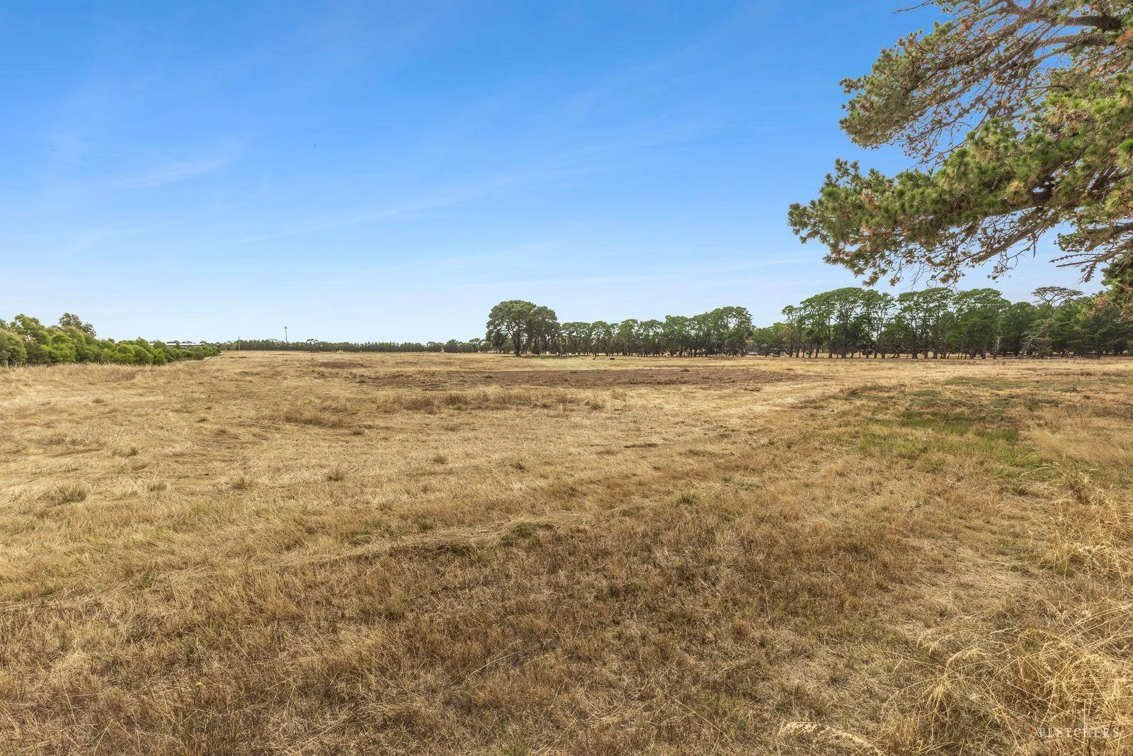 Additional image 13 of 262-280 Pigdon Street, Portarlington VIC 3223