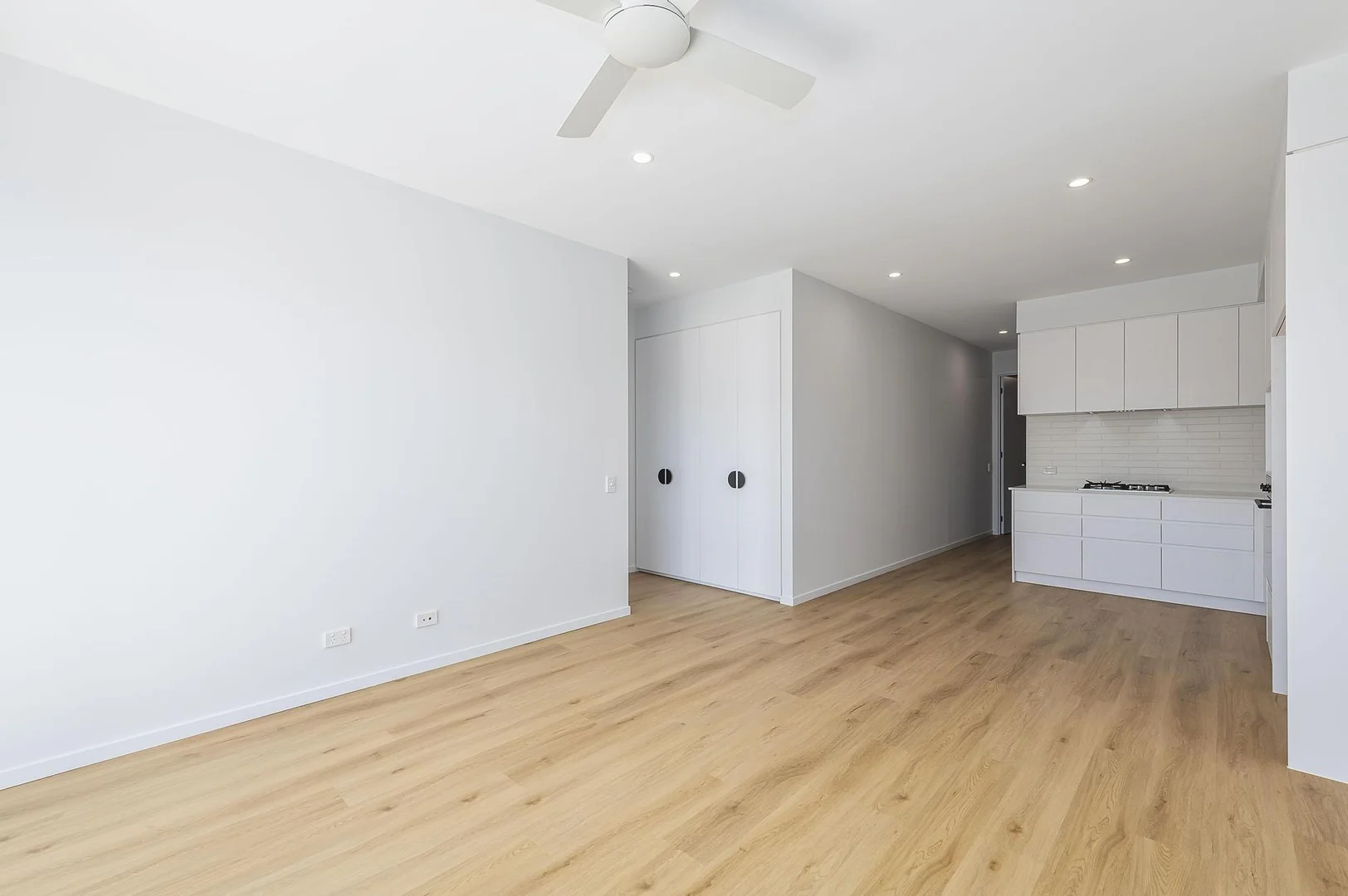 Additional image 6 of 52 Delta Cct, Hope Island QLD 4212