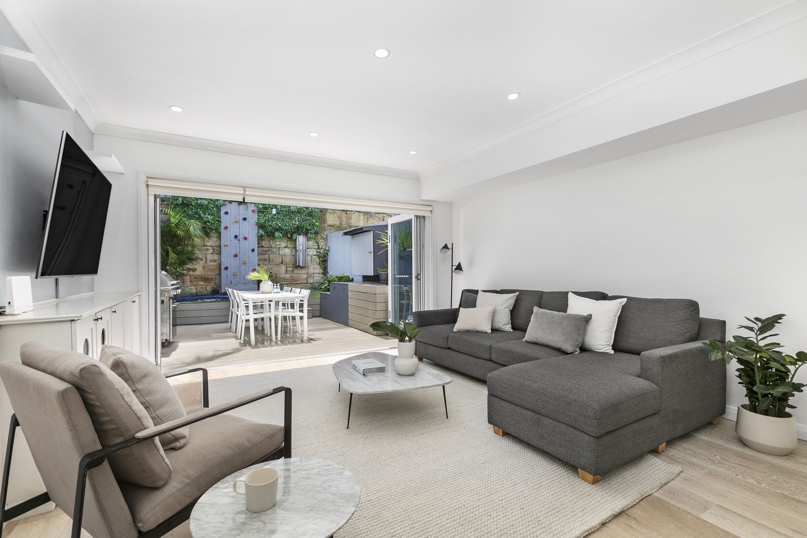 20 Walter Street, Bondi Junction NSW 2022, Image 1