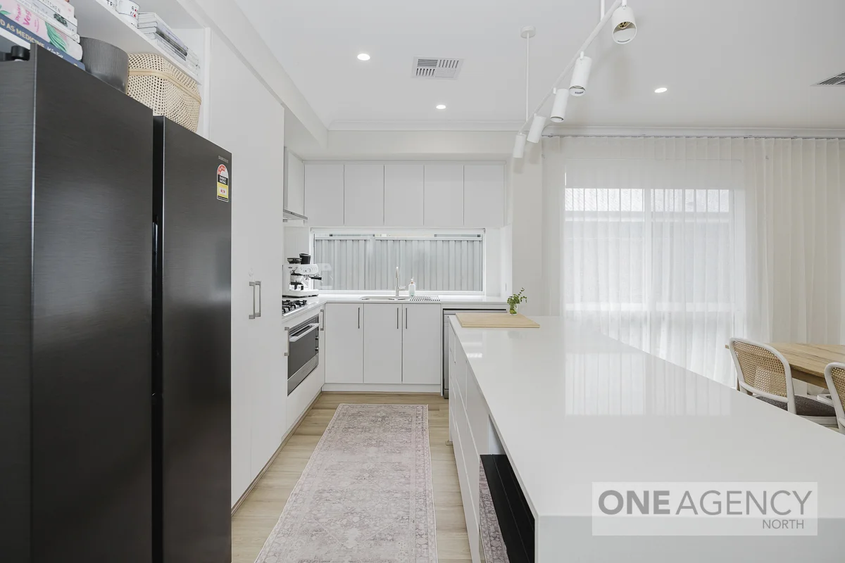 Additional image 6 of 19 Boodie Street, Brabham WA 6055