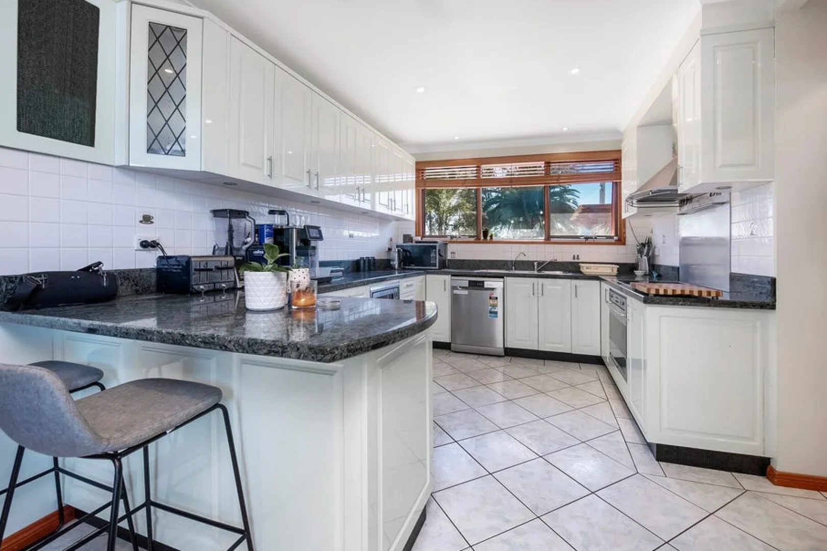 Additional image 14 of 475 Twelfth Avenue, Rossmore NSW 2557