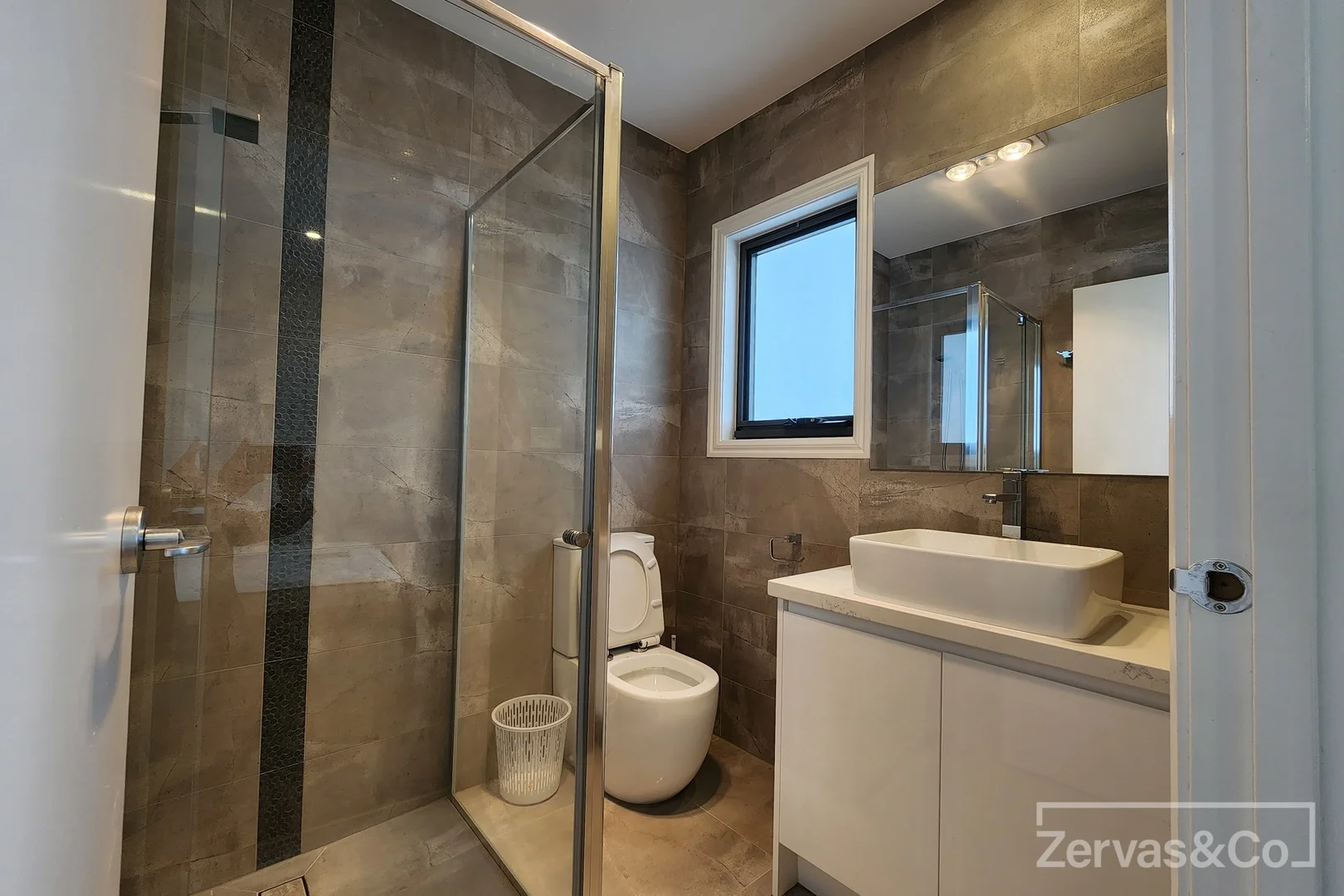 Additional image 6 of 49 Koonawarra Street, Clayton VIC 3168