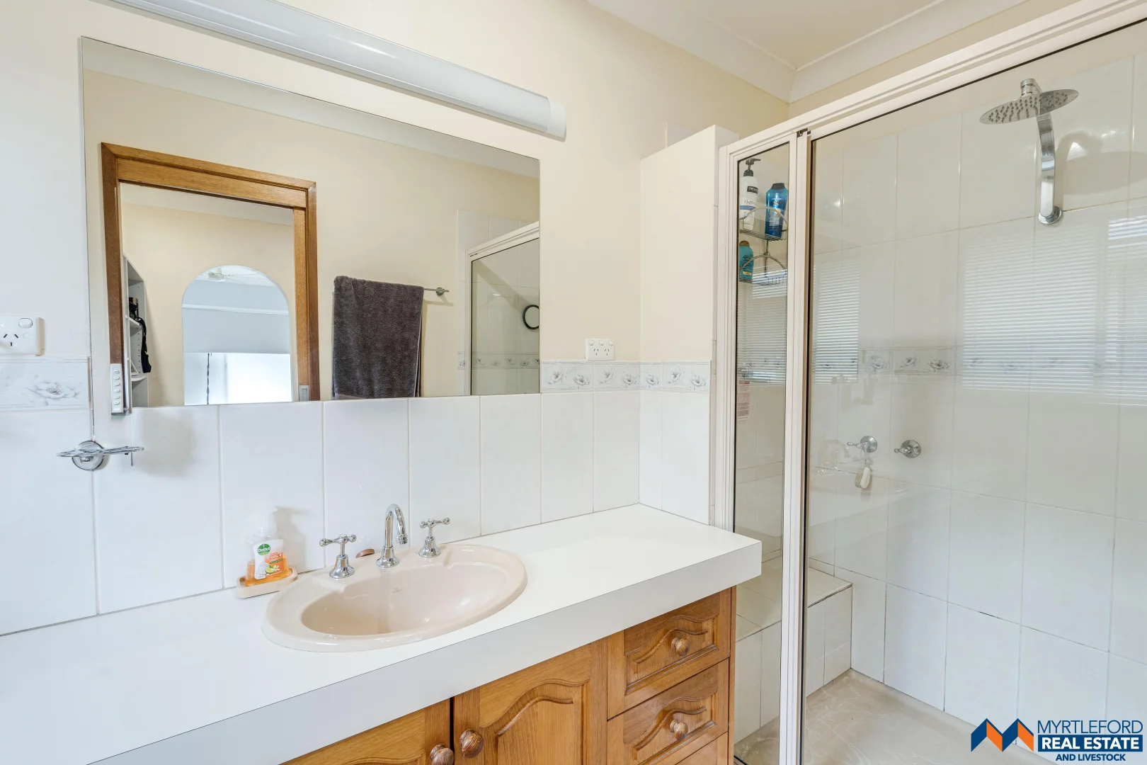 Additional image 15 of 110 O'Donnell Avenue, Myrtleford VIC 3737