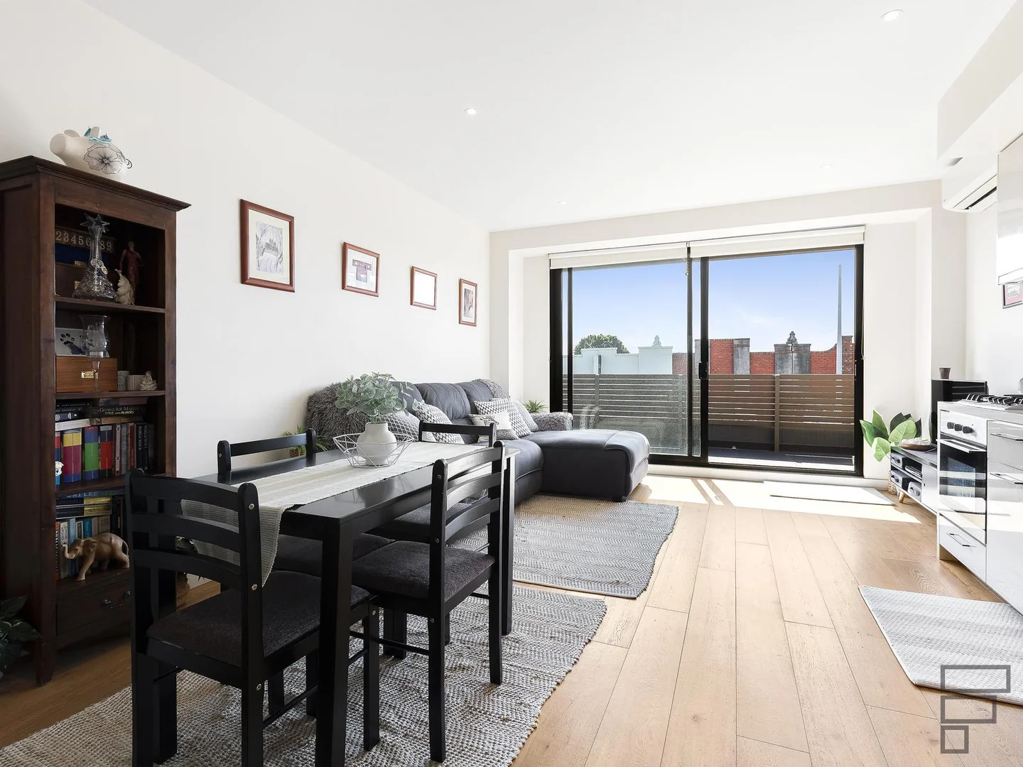 Additional image 6 of 202/144 Mckinnon Road, McKinnon VIC 3204