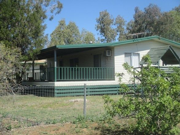 57 Soutter Street, Roma QLD 4455, Image 0