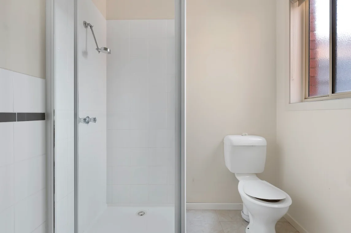 Additional image 10 of 2/15 Odessa Court, Werribee VIC 3030