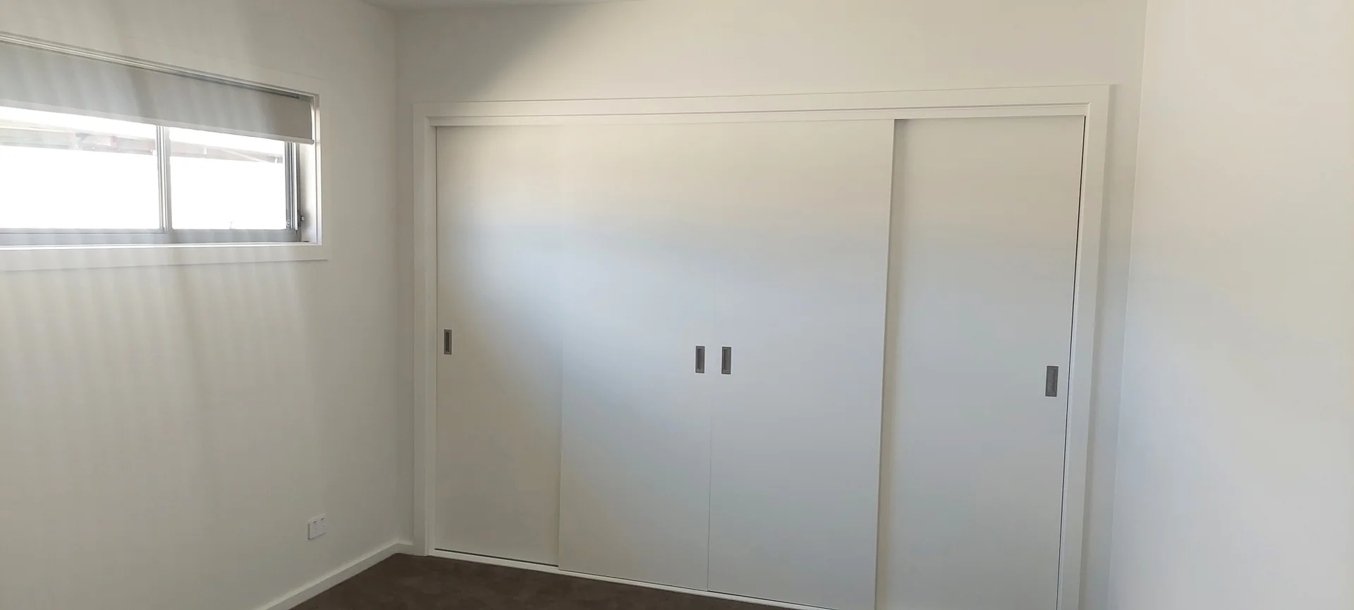 Additional image 7 of 2/75 Fitzroy Steet, Tumut NSW 2720