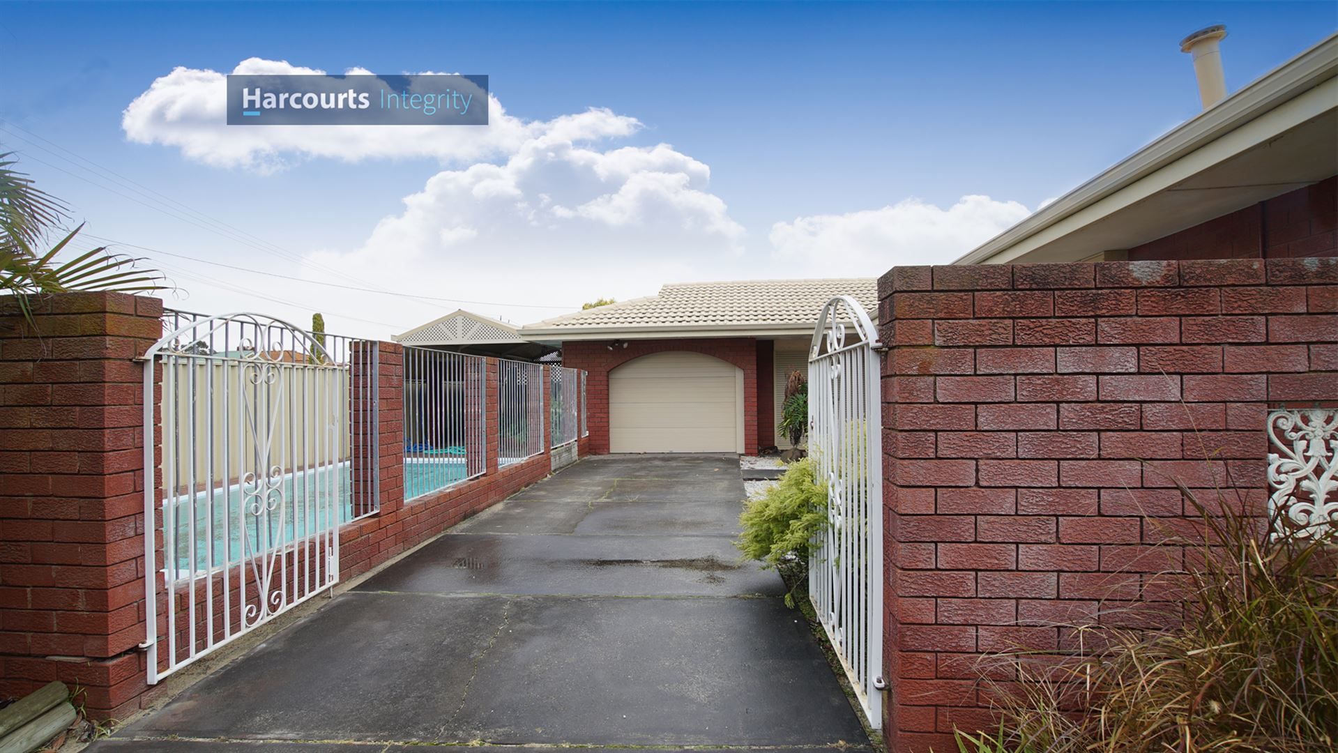 56 Farley Way, Bayswater WA 6053, Image 1