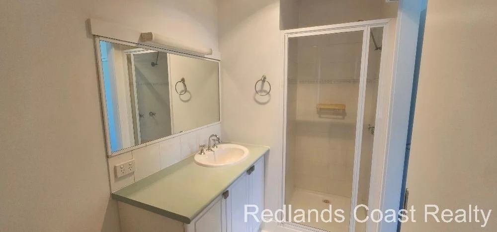 Additional image 5 of 4 Fernando Road, Russell Island QLD 4184