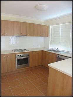 Rata Place, Nerang QLD 4211, Image 2