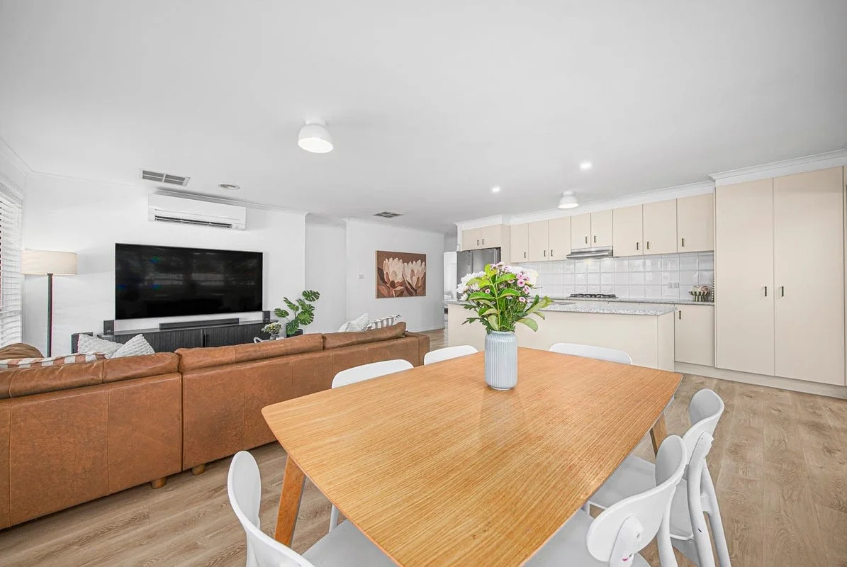 Additional image 6 of 9 Charlotte Crescent, Wyndham Vale VIC 3024