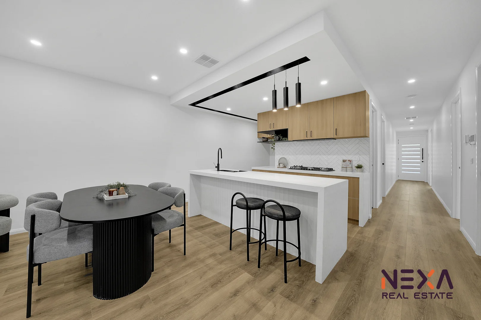 Additional image 7 of 44 Lasio Way, Donnybrook VIC 3064