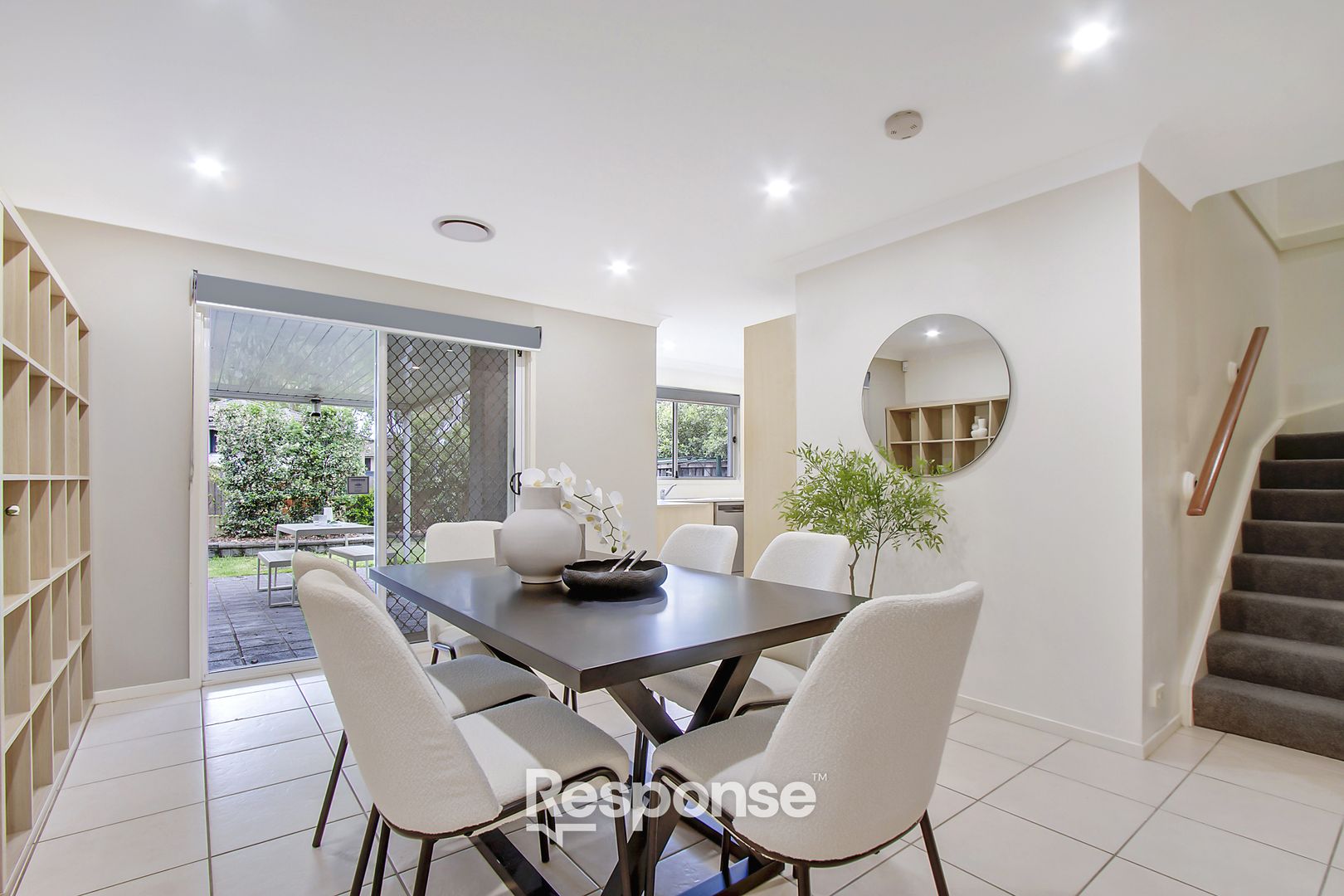 45 Tree Top Circuit, Quakers Hill NSW 2763, Image 2