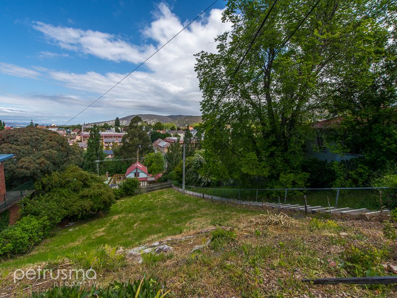 362 Liverpool Street, West Hobart TAS 7000, Image 1