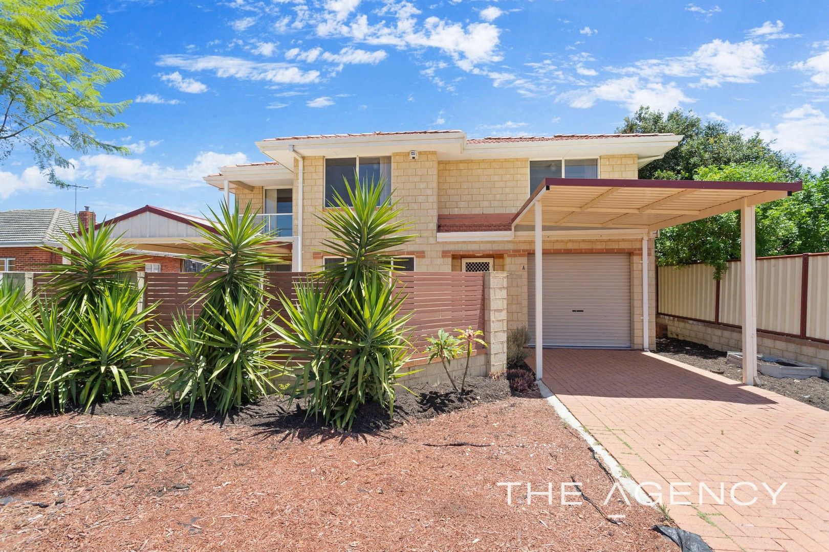 23A Rawlins Street, Glendalough WA 6016, Image 1