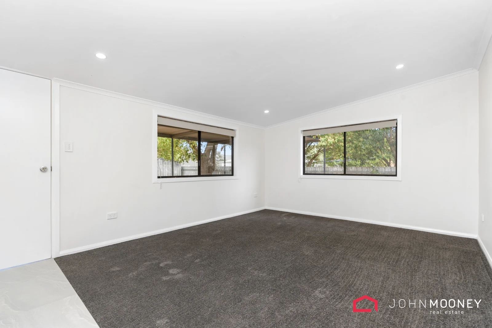 Additional image 10 of 7 Norman Street, The Rock NSW 2655