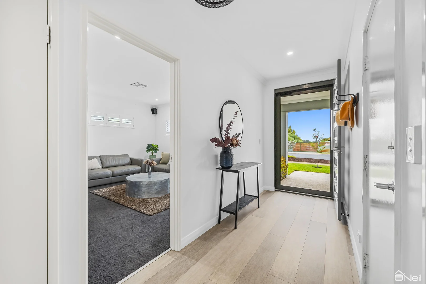 Additional image 6 of 1 Exeter Court, Piara Waters WA 6112