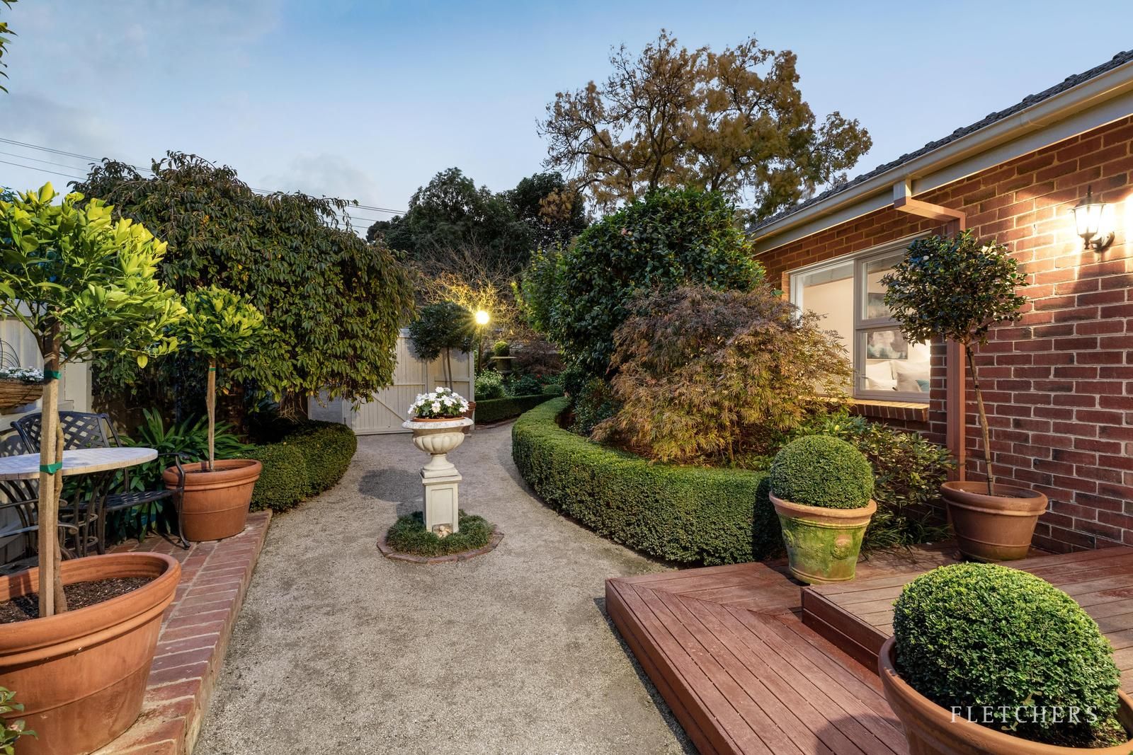 29 Trentwood Avenue, Balwyn North VIC 3104, Image 1