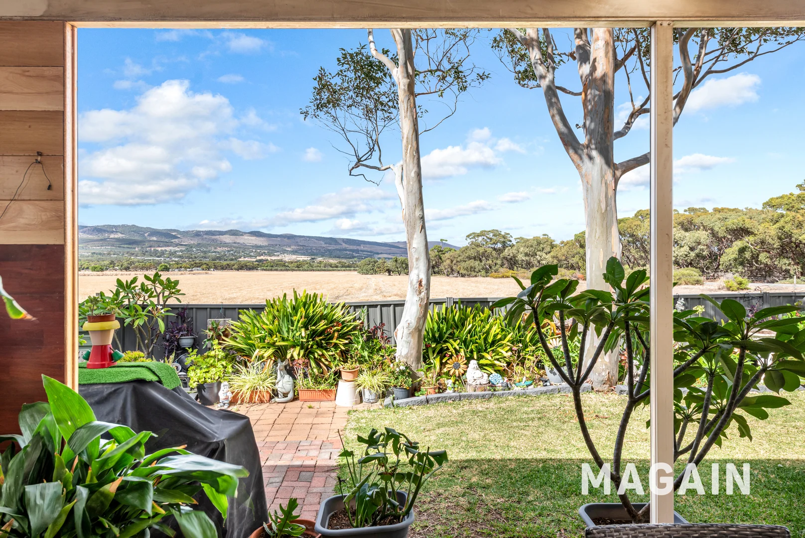 Additional image 18 of 42/111 Cox Road, Aldinga Beach SA 5173