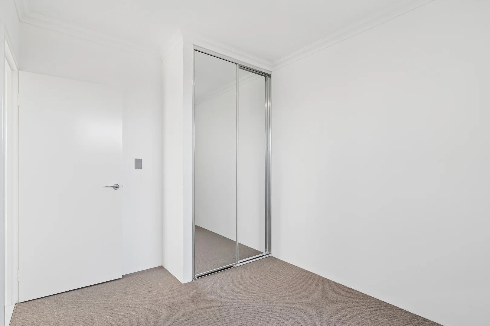 Additional image 11 of 2A Holeywell Street, Maddington WA 6109