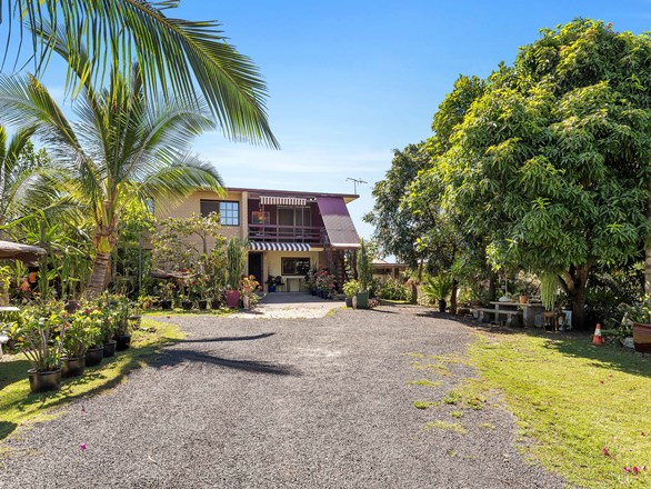 146 North Road, Woodridge QLD 4114