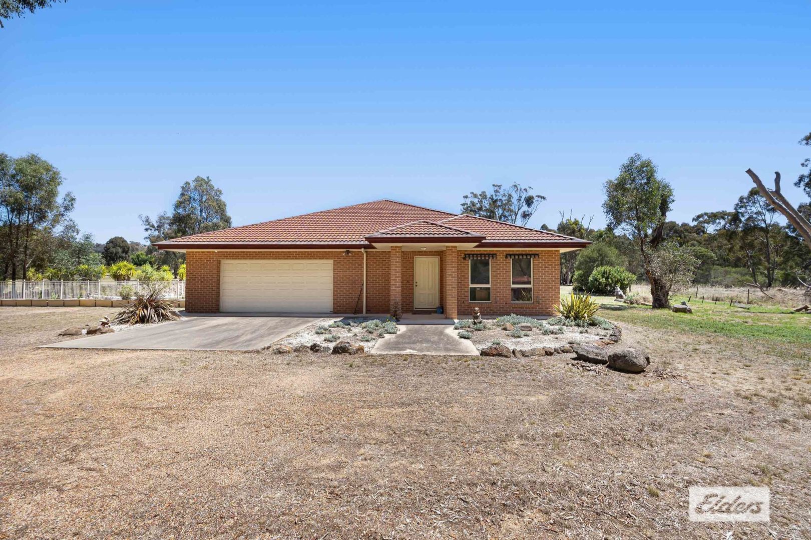 20 Munro Court, Ararat VIC 3377, Image 2