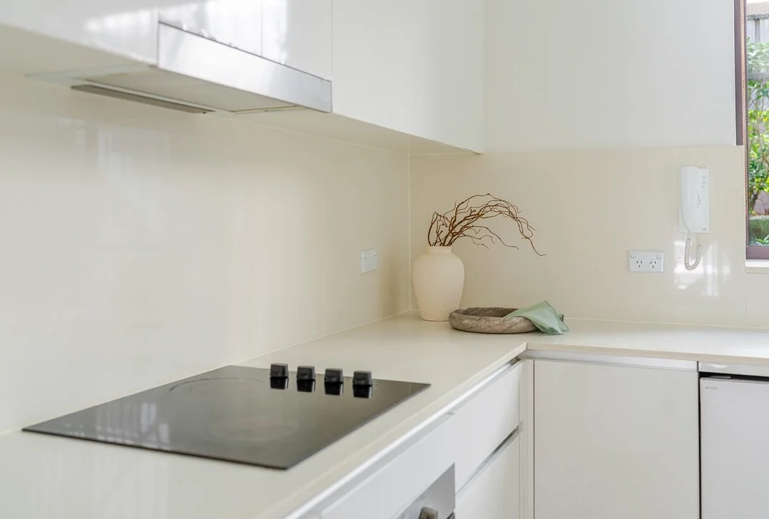 Additional image 7 of 38-40 Diamond Bay Road, Vaucluse NSW 2030