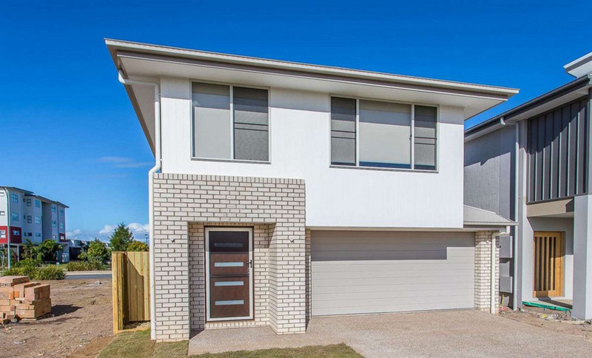 30 Kershaw Crescent, Mango Hill QLD 4509 House For Rent Domain