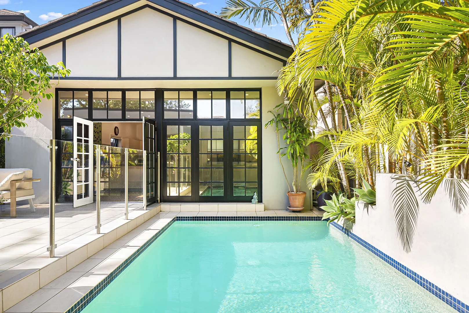 Additional image 19 of 29 Torrington Road, Maroubra NSW 2035