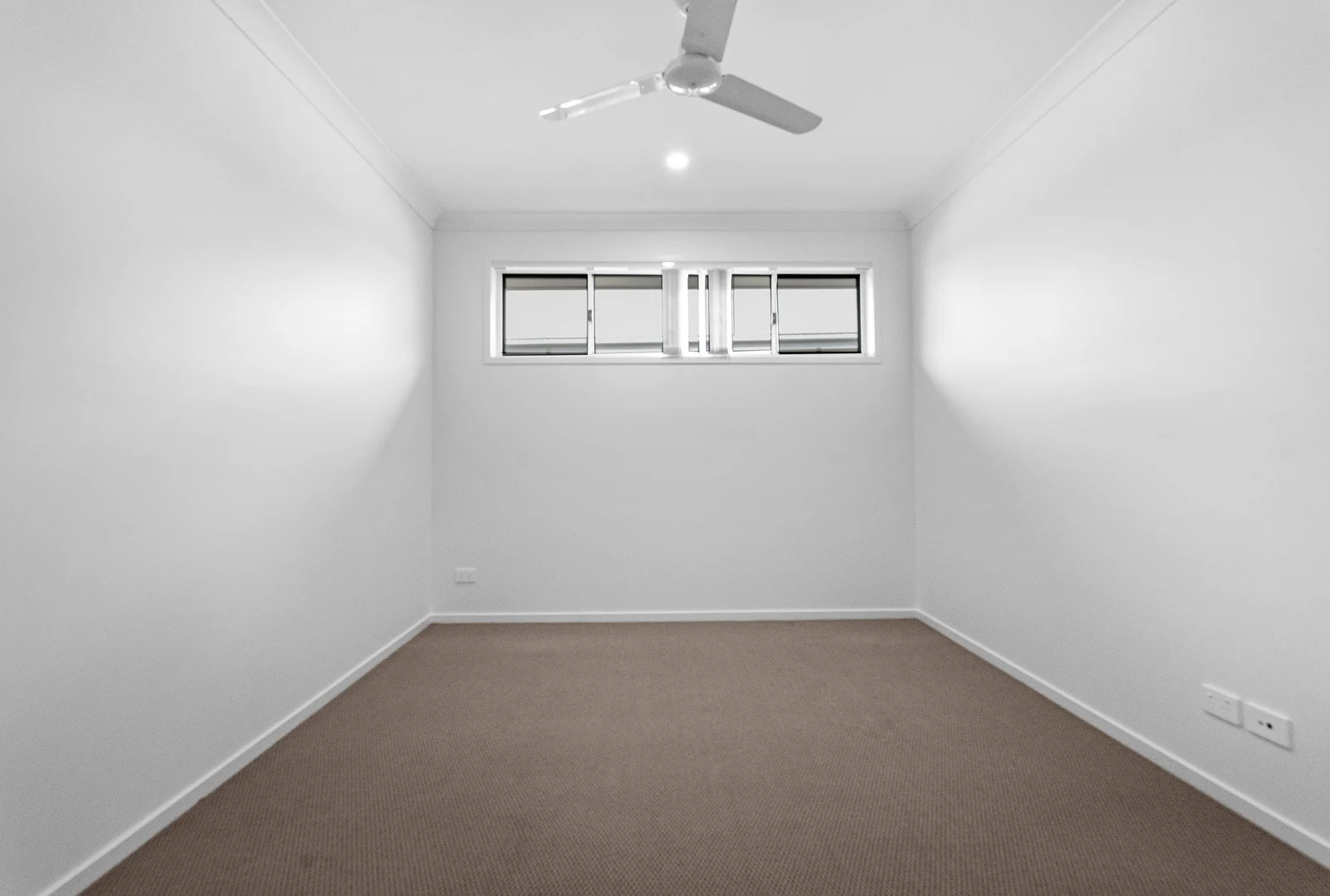 Additional image 4 of 3 Attunga Way, Toogoom QLD 4655