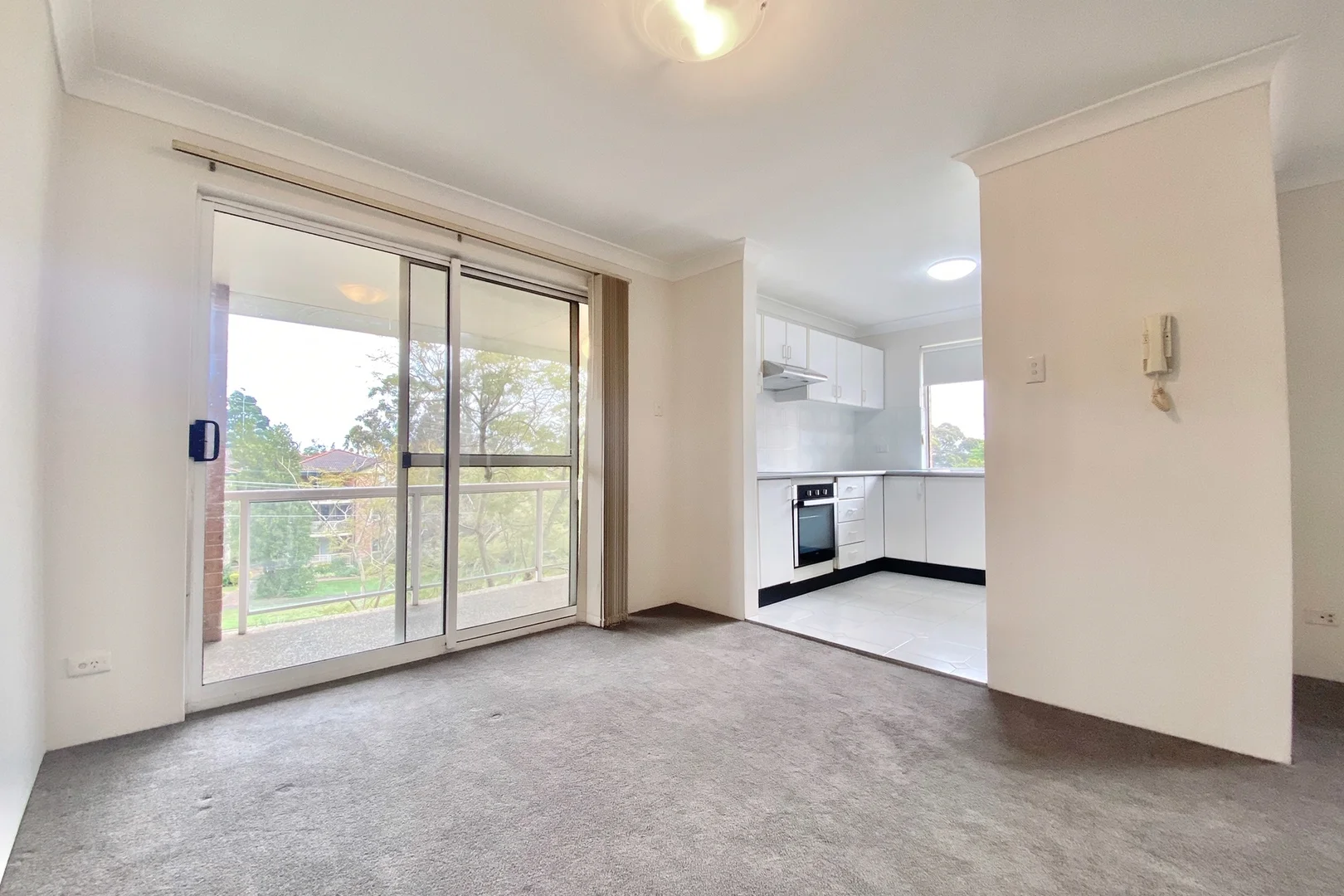 Additional image 4 of 3/499 President Avenue, Sutherland NSW 2232