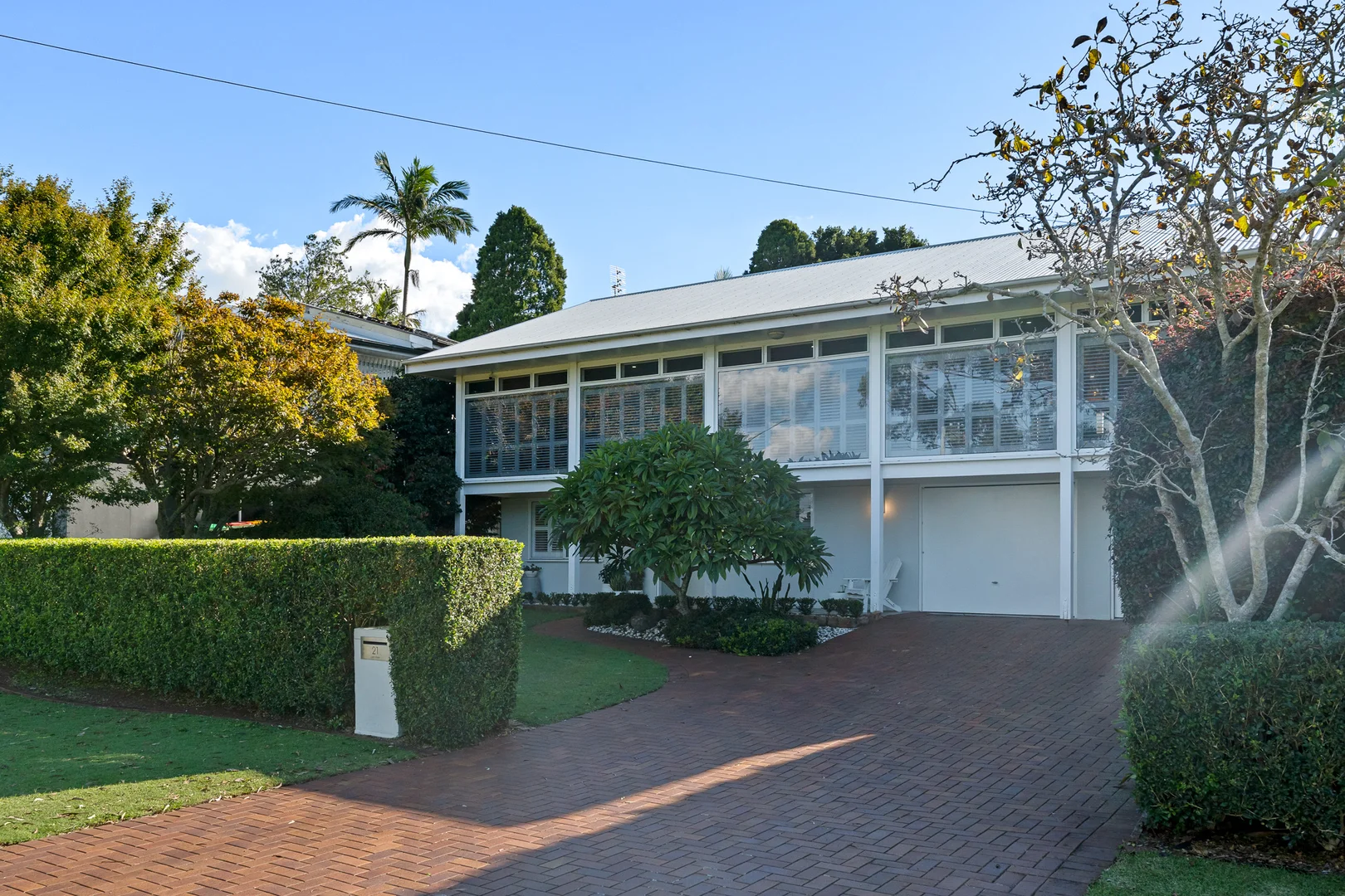 Additional image 26 of 21 Leslie Street, Rangeville QLD 4350