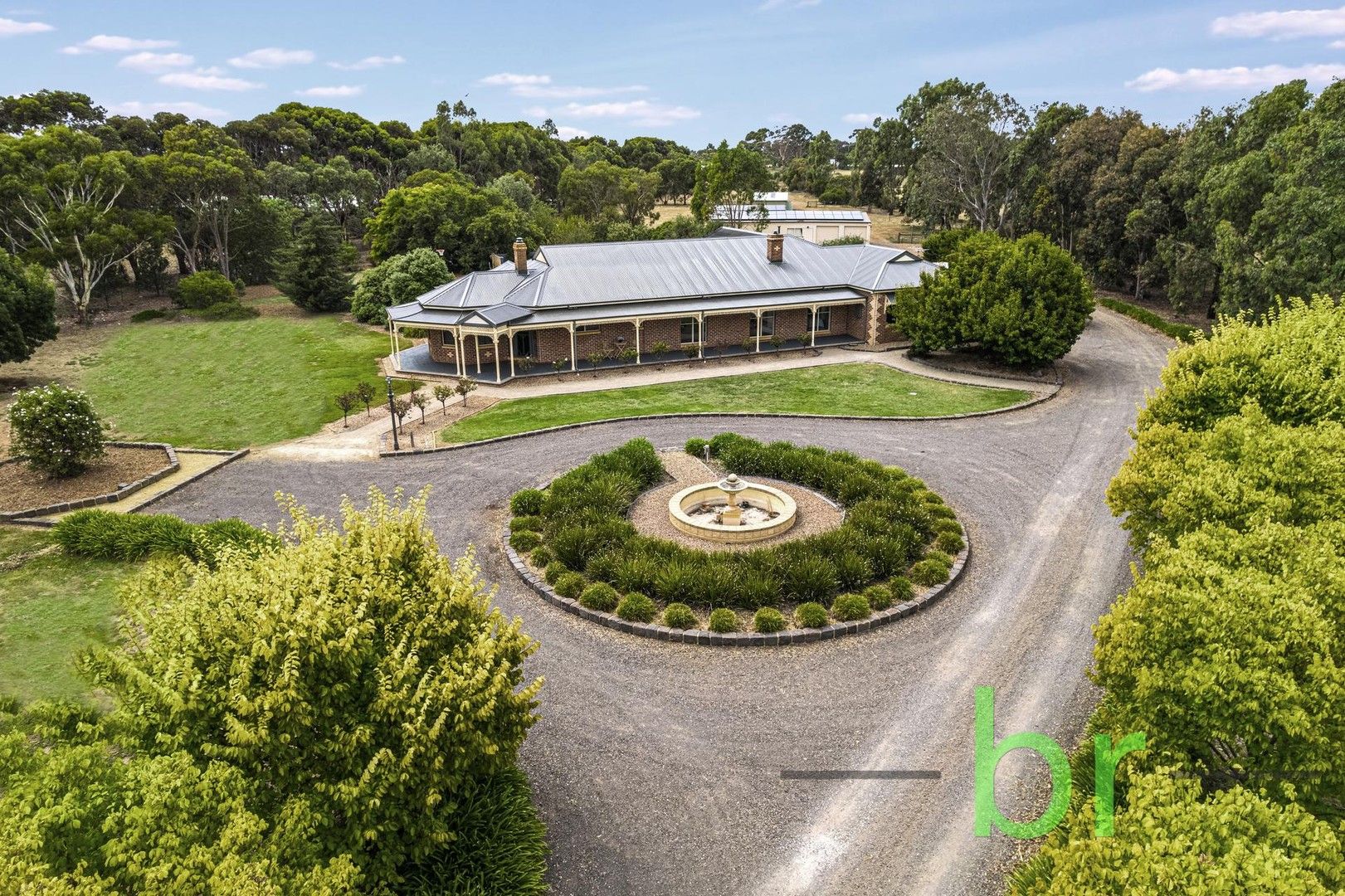 170 Flinders Avenue, Lara VIC 3212 Domain