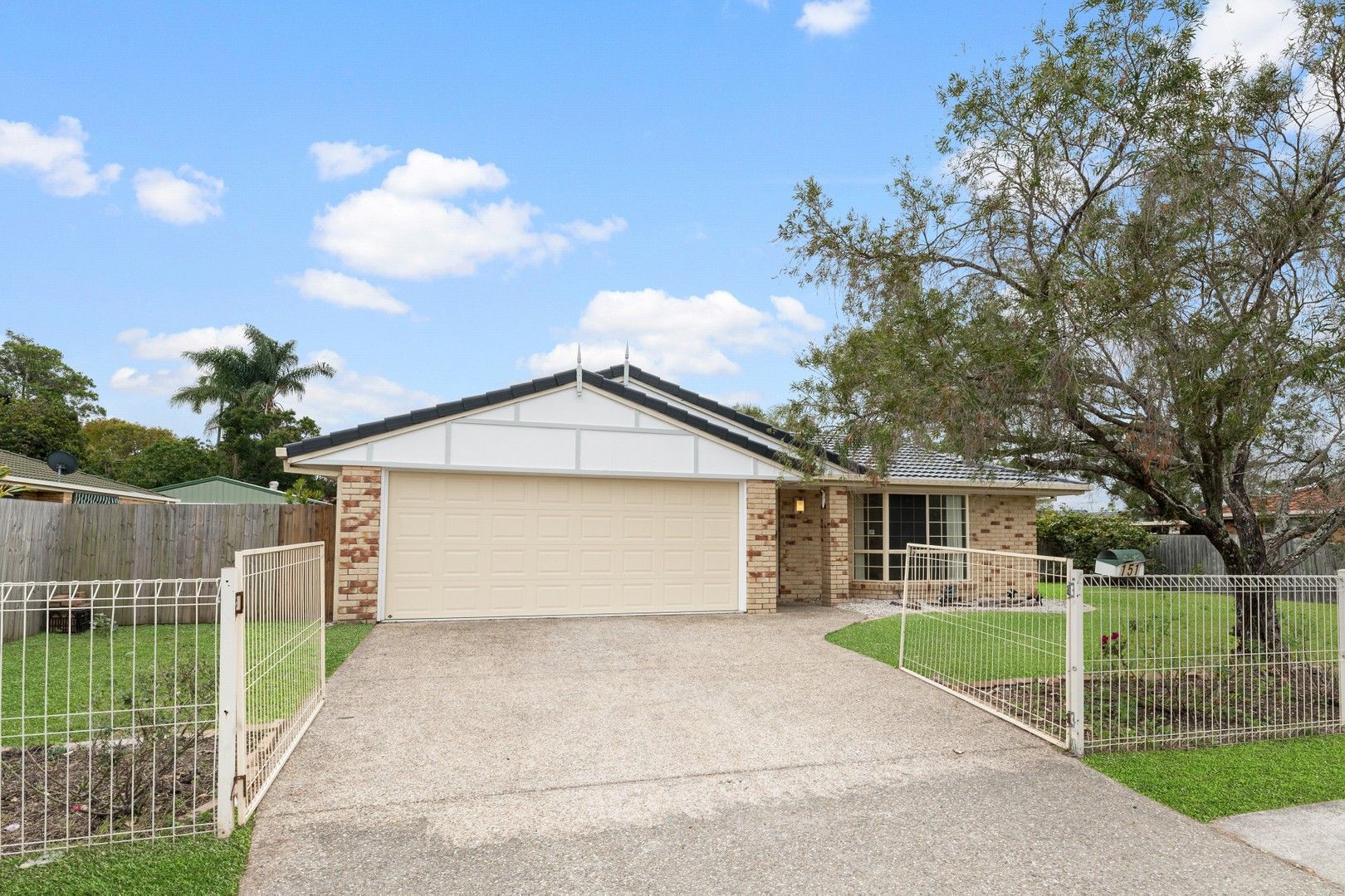 151 Pitt Road, Burpengary QLD 4505, Image 0