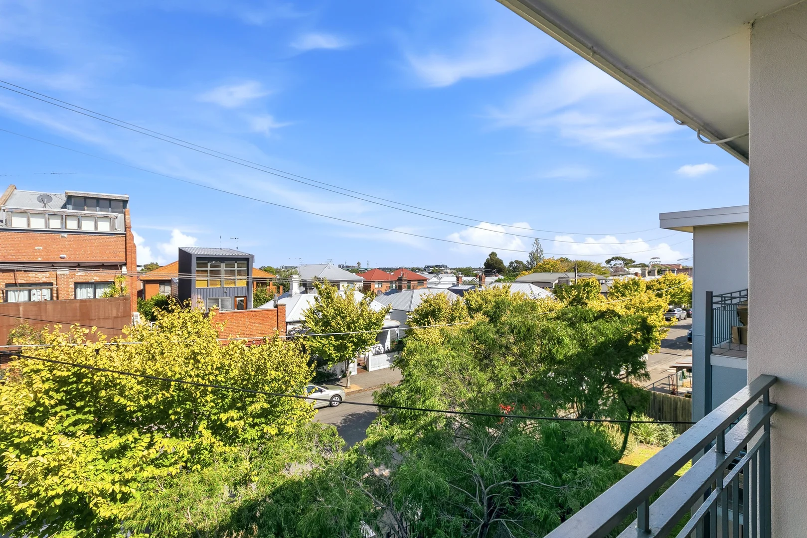 Additional image 8 of 7/10 Schild Street, Yarraville VIC 3013