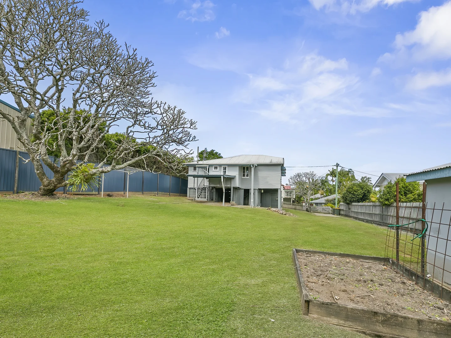 Additional image 13 of 6 VERNON STREET, Nambour QLD 4560