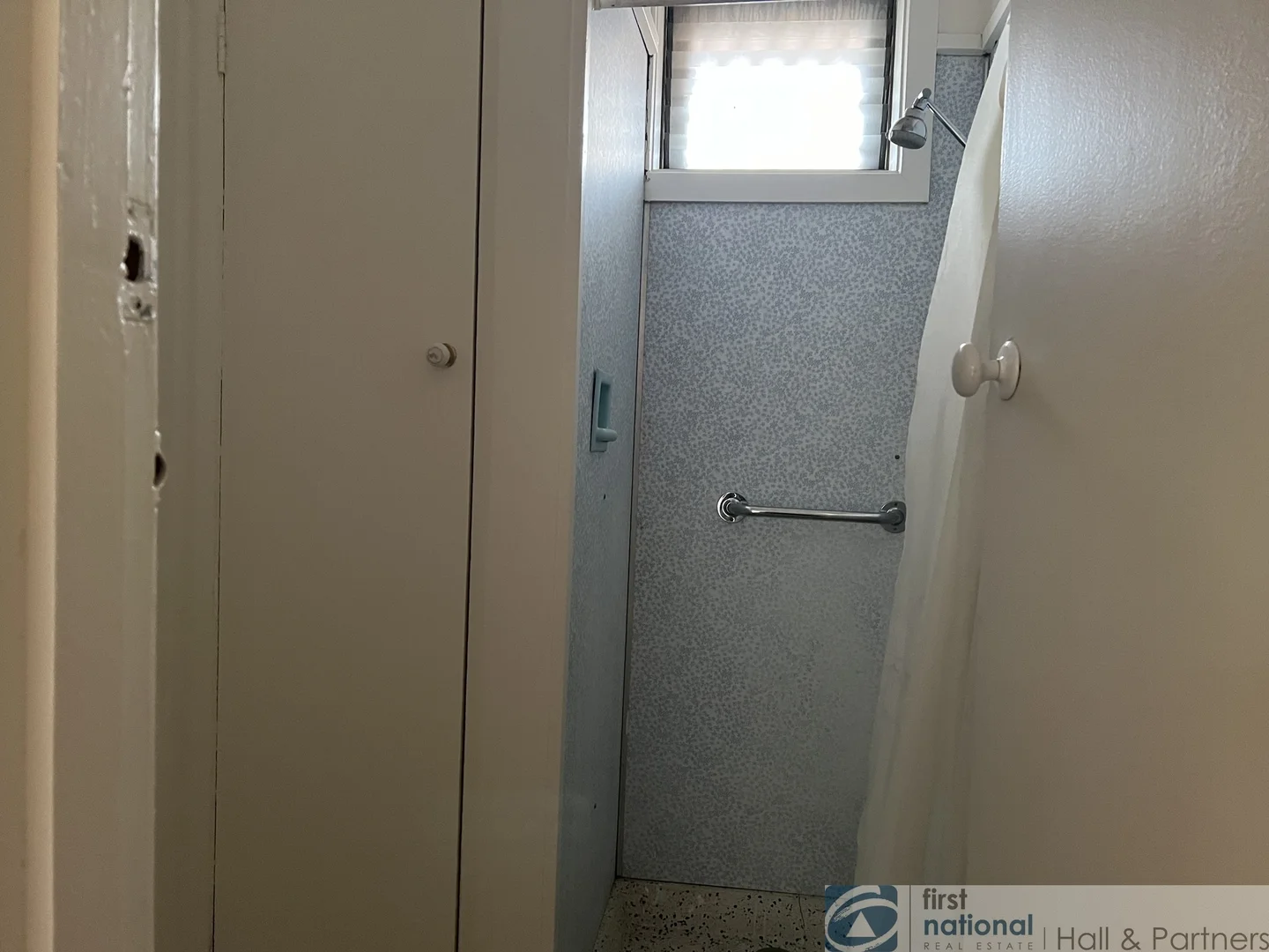 Additional image 10 of 1 Margaret Crescent, Dandenong VIC 3175