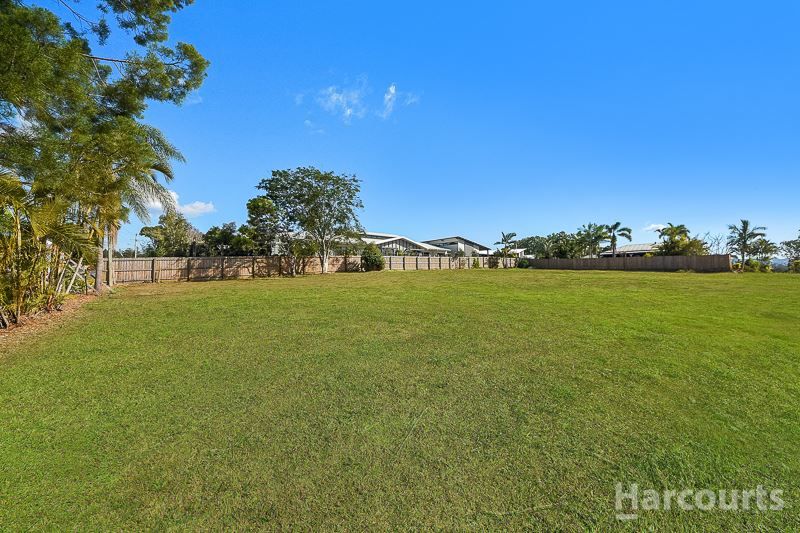 33 Young Road, Narangba QLD 4504, Image 2