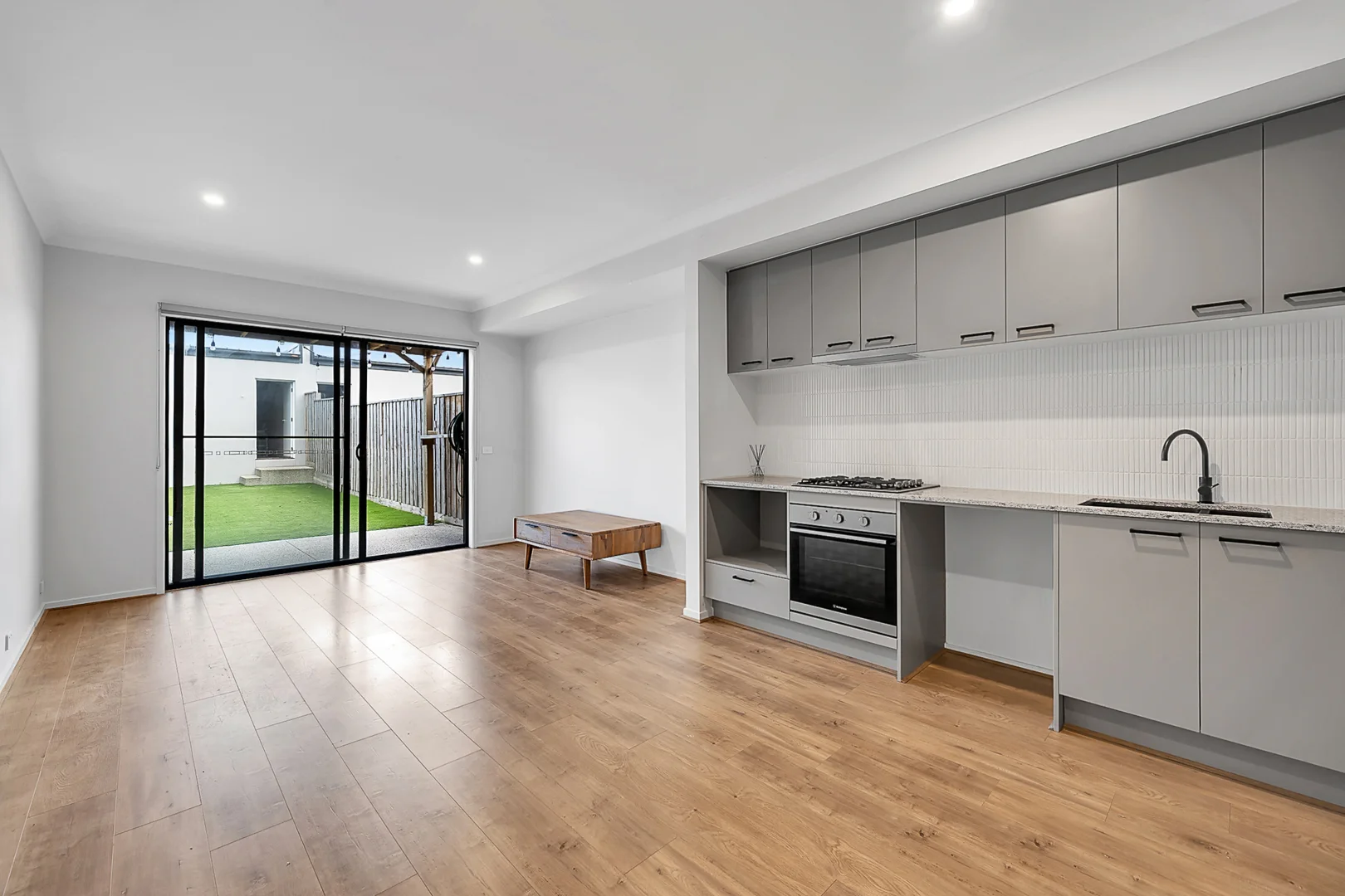 Additional image 4 of 3B Thoroughbred Drive, Clyde North VIC 3978