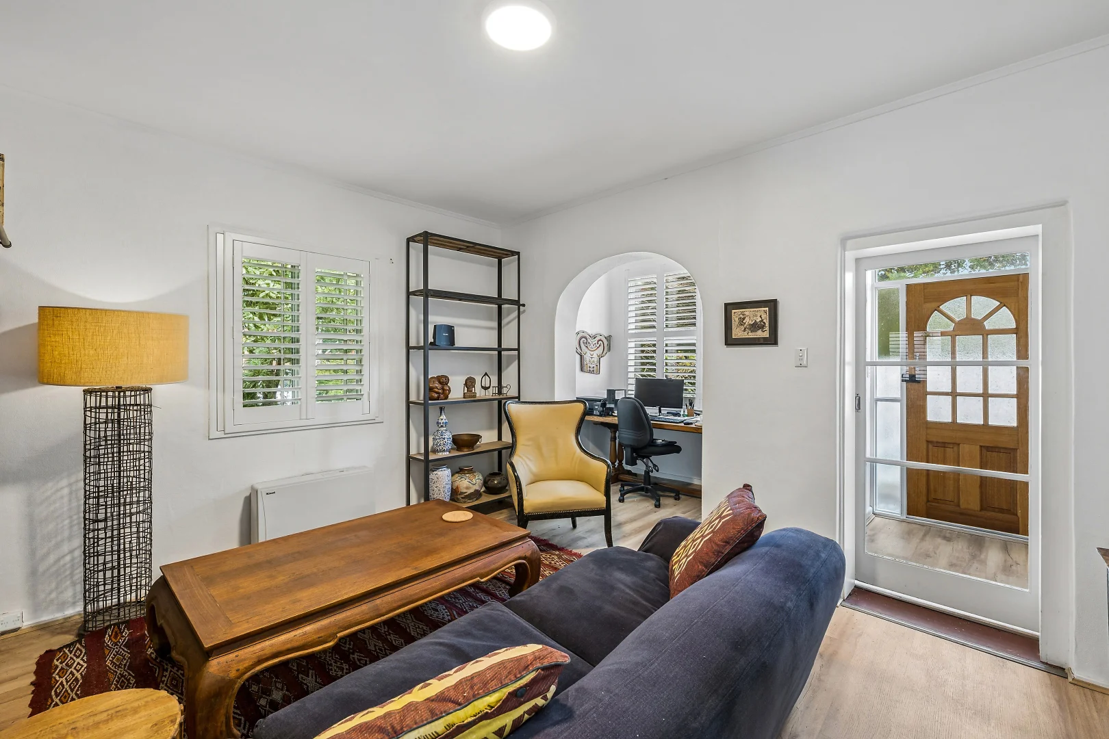 Additional image 2 of 11A Highland Street, Leura NSW 2780