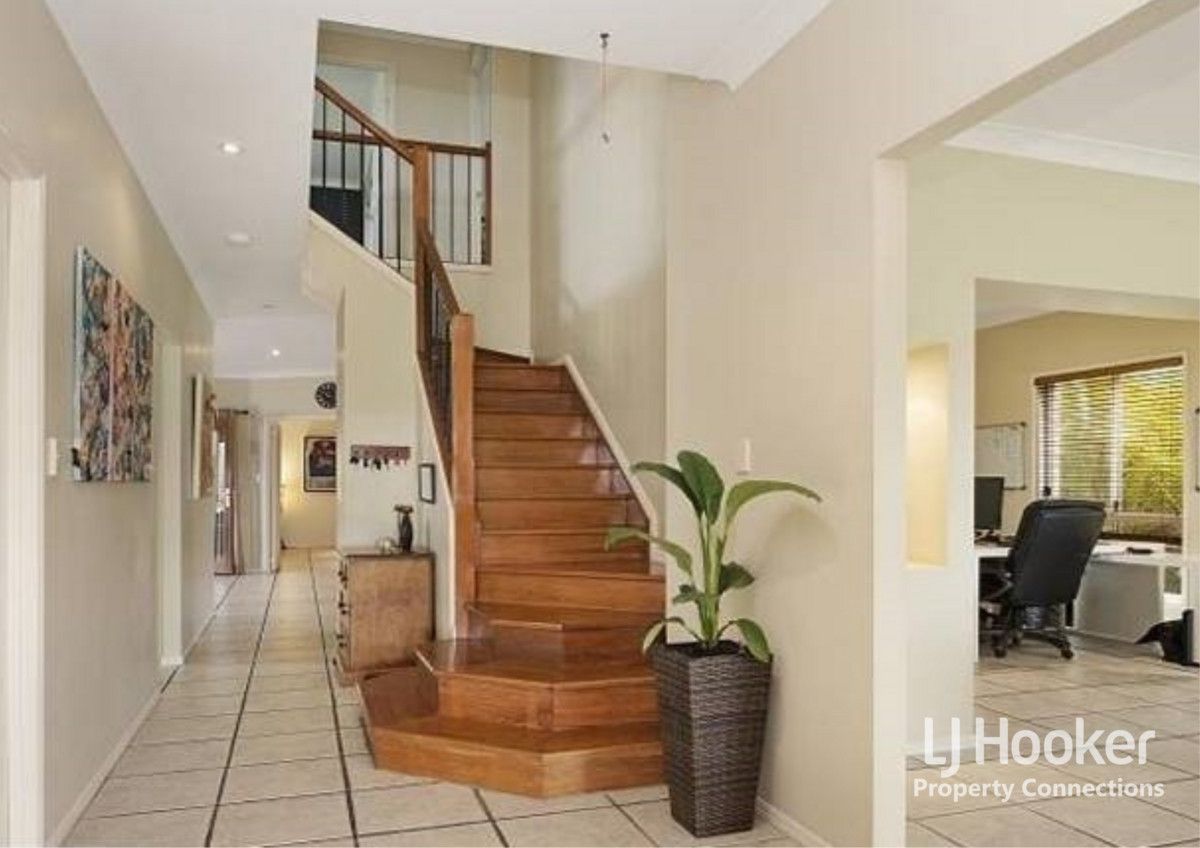 11 Memoire Court, Eatons Hill QLD 4037 House For Rent Domain