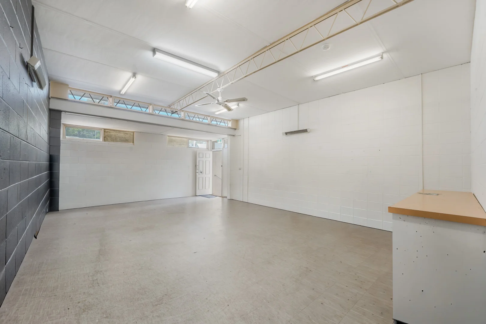 Additional image 13 of 11 Jersey Street, Busby NSW 2168