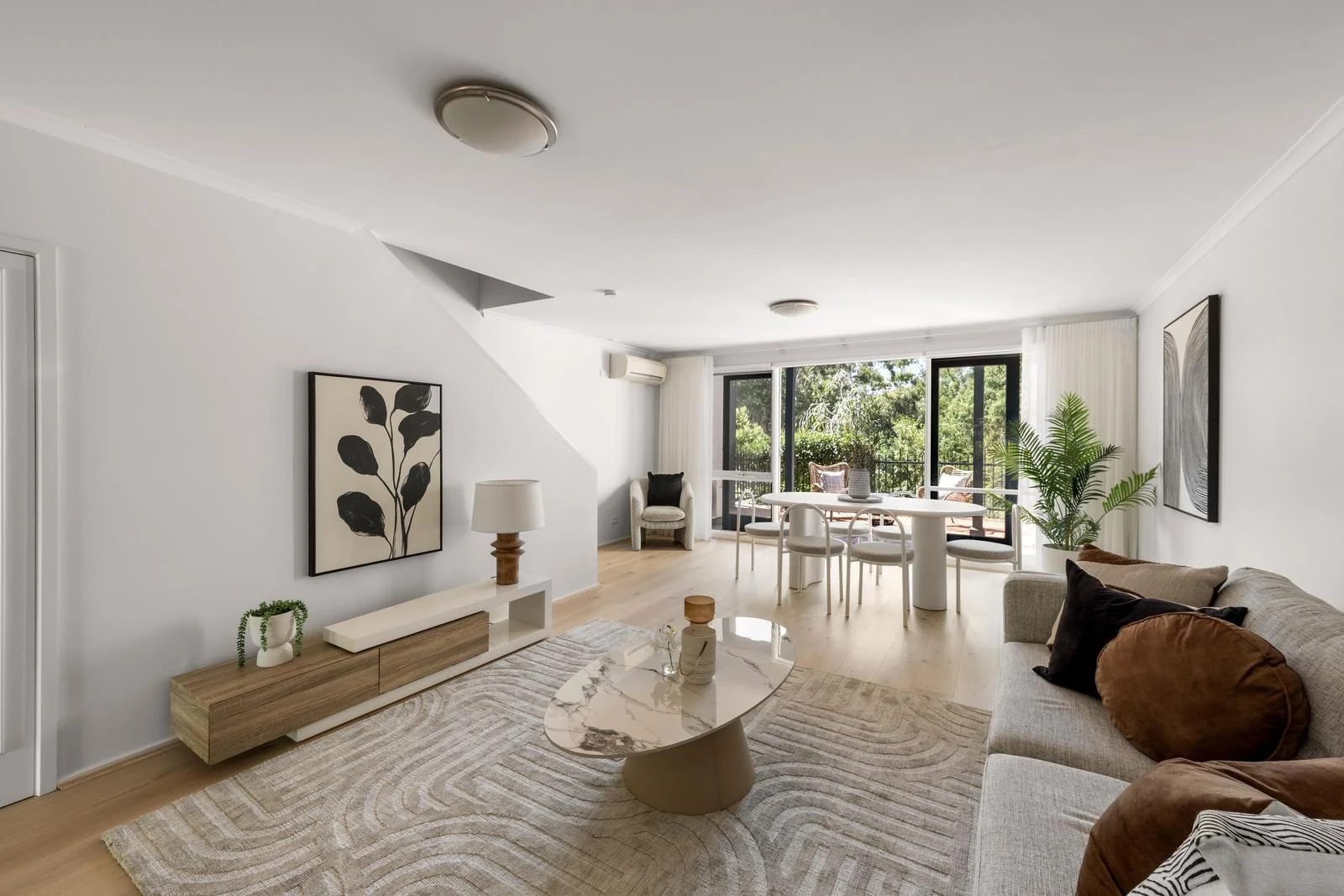 Additional image 2 of 12/11 River Street, Richmond VIC 3121