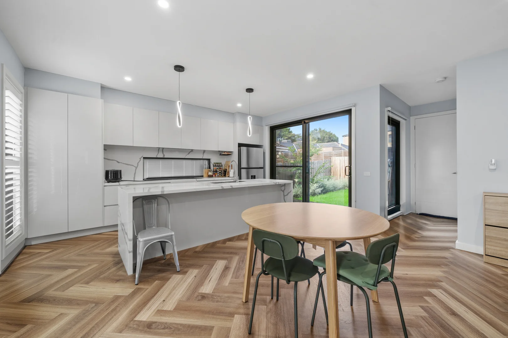 Additional image 6 of 1/379 Springvale Road, Forest Hill VIC 3131